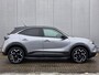 Opel Mokka 100pk Elegance | Navigatie | Parkeercamera | Stoel en stuur verwarming
