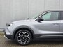 Opel Mokka 100pk Elegance | Navigatie | Parkeercamera | Stoel en stuur verwarming