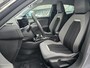 Opel Mokka 100pk Elegance | Navigatie | Parkeercamera | Stoel en stuur verwarming