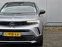 Opel Mokka 100pk Elegance | Navigatie | Parkeercamera | Stoel en stuur verwarming