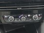Opel Mokka 100pk Elegance | Navigatie | Parkeercamera | Stoel en stuur verwarming