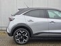 Opel Mokka 100pk Elegance | Navigatie | Parkeercamera | Stoel en stuur verwarming