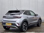 Opel Mokka 100pk Elegance | Navigatie | Parkeercamera | Stoel en stuur verwarming