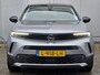 Opel Mokka 100pk Elegance | Navigatie | Parkeercamera | Stoel en stuur verwarming
