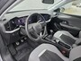 Opel Mokka 100pk Elegance | Navigatie | Parkeercamera | Stoel en stuur verwarming