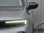 Opel Mokka 100pk Elegance | Navigatie | Parkeercamera | Stoel en stuur verwarming