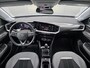 Opel Mokka 100pk Elegance | Navigatie | Parkeercamera | Stoel en stuur verwarming