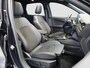 Ford Kuga 2.5 PHEV ST-Line X | Black Pack | Trekhaak | 20 inch | Pano | Matrix LED
