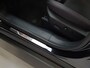 Ford Kuga 2.5 PHEV ST-Line X | Black Pack | Trekhaak | 20 inch | Pano | Matrix LED