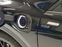 Ford Kuga 2.5 PHEV ST-Line X | Black Pack | Trekhaak | 20 inch | Pano | Matrix LED