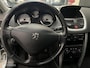 Peugeot 207 SW 1.6 VTi XS Panorama dak–1e eigenaar/NAP/Airco