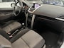 Peugeot 207 SW 1.6 VTi XS Panorama dak–1e eigenaar/NAP/Airco