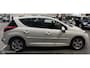 Peugeot 207 SW 1.6 VTi XS Panorama dak–1e eigenaar/NAP/Airco