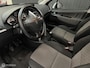 Peugeot 207 SW 1.6 VTi XS Panorama dak–1e eigenaar/NAP/Airco