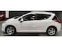 Peugeot 207 SW 1.6 VTi XS Panorama dak–1e eigenaar/NAP/Airco