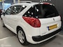 Peugeot 207 SW 1.6 VTi XS Panorama dak–1e eigenaar/NAP/Airco