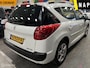 Peugeot 207 SW 1.6 VTi XS Panorama dak–1e eigenaar/NAP/Airco