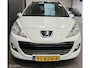 Peugeot 207 SW 1.6 VTi XS Panorama dak–1e eigenaar/NAP/Airco