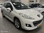 Peugeot 207 SW 1.6 VTi XS Panorama dak–1e eigenaar/NAP/Airco