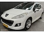 Peugeot 207 SW 1.6 VTi XS Panorama dak–1e eigenaar/NAP/Airco