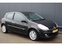 Renault Clio 1.2 TCE Collection 1e EIG/ NAP/ONDERHOUDEN