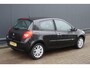 Renault Clio 1.2 TCE Collection 1e EIG/ NAP/ONDERHOUDEN