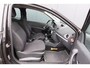 Renault Clio 1.2 TCE Collection 1e EIG/ NAP/ONDERHOUDEN