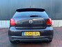 Volkswagen Polo 1.2 TSI Highline * R-Line * Cruise * Climate * Goed Onderhouden *