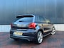 Volkswagen Polo 1.2 TSI Highline * R-Line * Cruise * Climate * Goed Onderhouden *