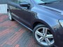 Volkswagen Polo 1.2 TSI Highline * R-Line * Cruise * Climate * Goed Onderhouden *