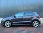 Volkswagen Polo 1.2 TSI Highline * R-Line * Cruise * Climate * Goed Onderhouden *