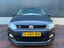 Volkswagen Polo 1.2 TSI Highline * R-Line * Cruise * Climate * Goed Onderhouden *