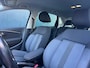 Volkswagen Polo 1.2 TSI Highline * R-Line * Cruise * Climate * Goed Onderhouden *