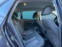 Volkswagen Polo 1.2 TSI Highline * R-Line * Cruise * Climate * Goed Onderhouden *