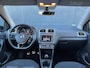 Volkswagen Polo 1.2 TSI Highline * R-Line * Cruise * Climate * Goed Onderhouden *