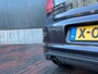 Volkswagen Polo 1.2 TSI Highline * R-Line * Cruise * Climate * Goed Onderhouden *