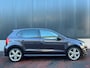 Volkswagen Polo 1.2 TSI Highline * R-Line * Cruise * Climate * Goed Onderhouden *