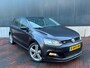 Volkswagen Polo 1.2 TSI Highline * R-Line * Cruise * Climate * Goed Onderhouden *
