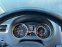 Volkswagen Polo 1.2 TSI Highline * R-Line * Cruise * Climate * Goed Onderhouden *