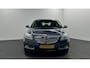 Opel Insignia 1.8 Executive TREKHAAK NAVIGATIE LM ECC CRUISE.