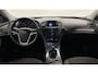 Opel Insignia 1.8 Executive TREKHAAK NAVIGATIE LM ECC CRUISE.