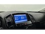 Opel Insignia 1.8 Executive TREKHAAK NAVIGATIE LM ECC CRUISE.