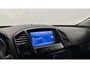 Opel Insignia 1.8 Executive TREKHAAK NAVIGATIE LM ECC CRUISE.