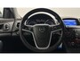 Opel Insignia 1.8 Executive TREKHAAK NAVIGATIE LM ECC CRUISE.