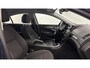 Opel Insignia 1.8 Executive TREKHAAK NAVIGATIE LM ECC CRUISE.