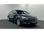 Opel Insignia 1.8 Executive TREKHAAK NAVIGATIE LM ECC CRUISE.