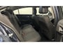 Opel Insignia 1.8 Executive TREKHAAK NAVIGATIE LM ECC CRUISE.