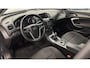 Opel Insignia 1.8 Executive TREKHAAK NAVIGATIE LM ECC CRUISE.