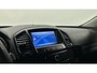 Opel Insignia 1.8 Executive TREKHAAK NAVIGATIE LM ECC CRUISE.