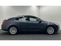 Opel Insignia 1.8 Executive TREKHAAK NAVIGATIE LM ECC CRUISE.